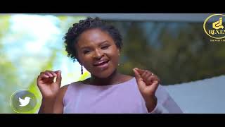 SWAHILI URBAN GOSPEL VIDEO MIXTAPE  DJREXEN 2022 FT MERCY MASIKA CHRISTINA SHUSHO ZABRON SINGERS [upl. by Williams]