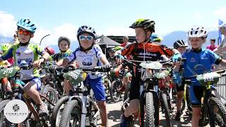 MB Kids le VTT pour les enfants [upl. by Aubyn]