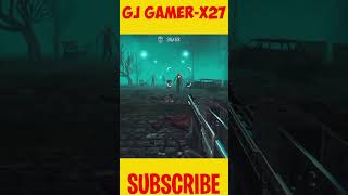 ZOMBIST  Zombist Gameplay video  Zombist war games zombiesurvival gaming [upl. by Stolzer]