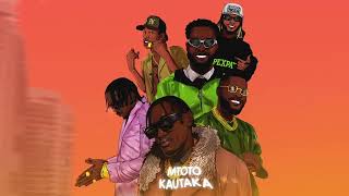 Kautaka Remix  JAIVAH x Babyboy AV Falz DJ Neptune Marioo Poco Lee ft JFS Music [upl. by Cia]