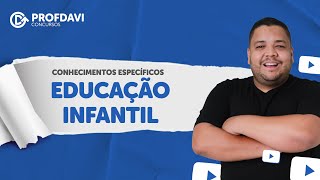 Educa Responde  Ep2 [upl. by Colas]