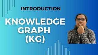 1 Introduction to Knowledge Graph knowledgegraph neo4j graphdatabase [upl. by Alver]