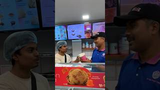 Baskin Robbins offer [upl. by Aytac]