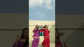 pagli suraiya❤💜 dance dancecover dancevideo bddancer viral challenge [upl. by Nowad]