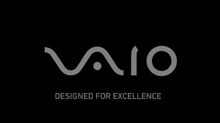 VAIO is Back [upl. by Mallen]