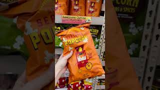 Trader Joe’s Thanksgiving MustHaves 🦃 traderjoes grocerystore traderjoesfinds [upl. by Cummine]