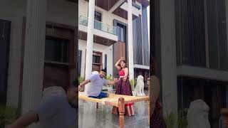 Peehar Chali Jaungi dance shorts viral trending ding [upl. by Rilda729]