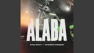 Alaba Live [upl. by Akenahc]