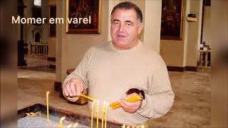 Aram Asatryan  quot Momer em varel quot  Official Music [upl. by Maurie]