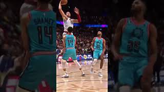 Best posters nba famousshorts edit basketball subscribe nbaedits dunk hoops [upl. by Yasmeen56]