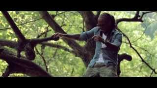 Kerwin Du Bois  Forget About It Official Music Video [upl. by Asle498]