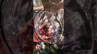 Glass bowl manufacturing process its amazing 😲😲😲😊😊 shotsvideo creativity foodie entertainment [upl. by Anitsuj947]