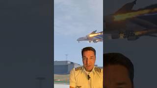 VÍDEO INACREDITÁVEL  Airbus 380 pegando fogo aviation avgeek aviationlovers pilotlife shorts [upl. by Drarehs]