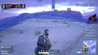 PubG  live  Québec  live du dimanche [upl. by Chapen]