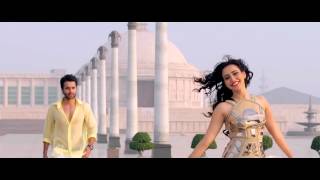 quotSuno Na Sangemarmarquot Full Song with Lyrics  Youngistaan  Jackky Bhagnani Neha Sharma [upl. by Aeresed]