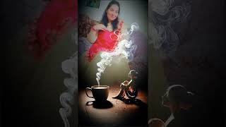 bollywood song bollywoodsongs music hindisong dance musicgenre [upl. by Eniawtna]