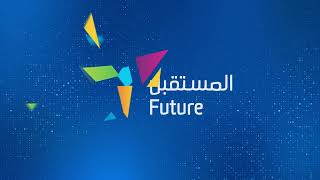 Future Communications Company  Kuwait [upl. by Atineb]