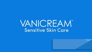 Vanicream™ Moisturizing Cream [upl. by Cohdwell]