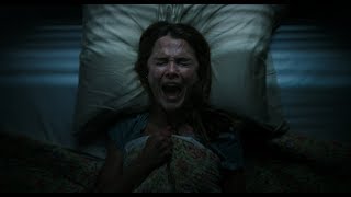 ANTLERS 2019 Trailer 2 HD  Guillermo del Toro [upl. by Dalury456]