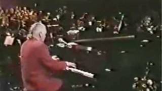 Procol Harum Repent Walpurgis Live Edmonton 1992 [upl. by Alliber]