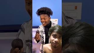 Wait for and 🤣🤣 comedy suraj shorts viralshorts viralreels [upl. by Tierney327]