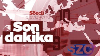 Merkez Bankası Seçim Öncesi Faiz Kararını Açıkladı Altın Dolar Borsa ve Euroda Son Durum [upl. by Emmalee]