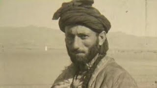 1937 Waziristan [upl. by Stich]