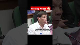 duterte senate hearing 2024 fyp foryou [upl. by Tabb67]