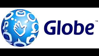 GLOBE radio commercial  Althea Vega [upl. by Naugal]