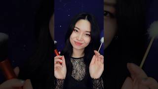 ASMR This Or That shorts asmr [upl. by Loree525]