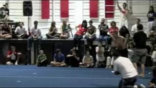 Best Tricking 2010 Part 3 [upl. by Allicsirp]