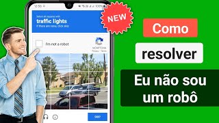 Como desabilitar o Captcha no Google Chrome fácil  Problema do Google Captcha [upl. by Gabrielle]