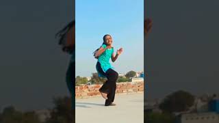 Aao kabhi Haveli Pe Dance STREE [upl. by Nilrah]