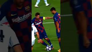 Messi amazing goals [upl. by Tannenbaum]