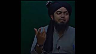 Emotional bayan by Engineer Muhammad Ali Mirza 🥺😭 [upl. by Barrow487]