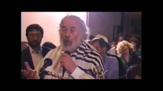 סליחות השלם  רבי שלמה קרליבך  Full Selichot  Rabbi Shlomo Carlebach [upl. by Pazice]