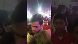 Magh Mela video viral video vlog funny trending song [upl. by Hoseia]