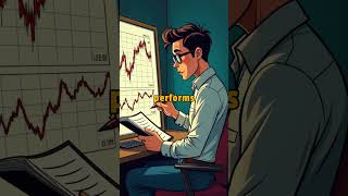 How to Build Confidence in Your Trading Strategy trading forex stockmarket daytrading money [upl. by Aeikan]