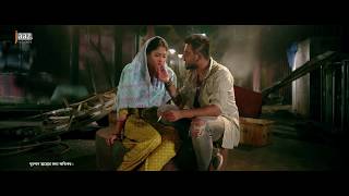 তুই আর আমি রাইতের বেলা lDohon Funny Video  Siam  Puja Raihan Rafi  Jaaz Multimedia 2019 [upl. by Zetram]