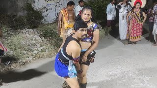 Tamil Karakattam  karakattam  Karakattam HD Videos [upl. by Frederica]