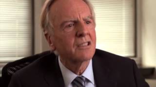 Failure  John Sculley [upl. by Irehc]