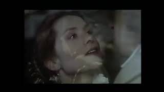 Madame Bovary 1991  Bande annonce [upl. by Ekenna]