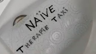 Therapie TAXI  Naïve Le clip que vous avez réalisé en confinement [upl. by Fermin544]