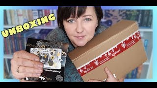 UNBOXING empik  Zrealizowałam kartę podarunkową z empiku [upl. by Clemente416]