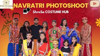 NAVRATRIPHOTOSHOOTSHRESA COSTUME HUBGHAGRA CHOLI PHOTO SHOOTCHAHIYA CHOLI PHOTO SHOOT [upl. by Hughett]