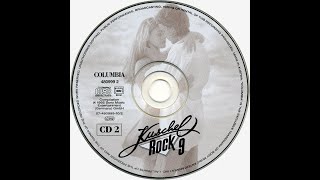 KuschelRock  VOL9 1995 [upl. by Chico]