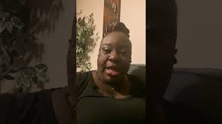 Tuesday’s Talktime with Inetta January 24 2023 [upl. by Dorice]