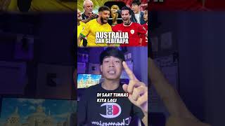 KEJANGGALAN ACEH VS SULTENG [upl. by Gimble]