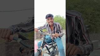 ￼ मैंने सही जवाब दिए न 🤣 comedy video realfools sanjay7710k trending popular shots viral [upl. by Zoha]