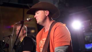 TheSeen  Gord Bamford  When Your Lips Are So Close [upl. by Eivad]